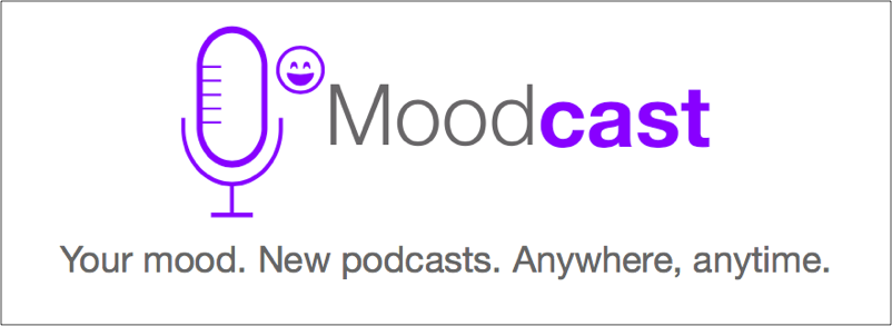 Moodcast – Diego Mas González